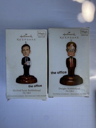 Lot hallmark keepsake - lot,