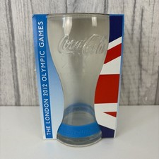 McDonald's Coca Cola London