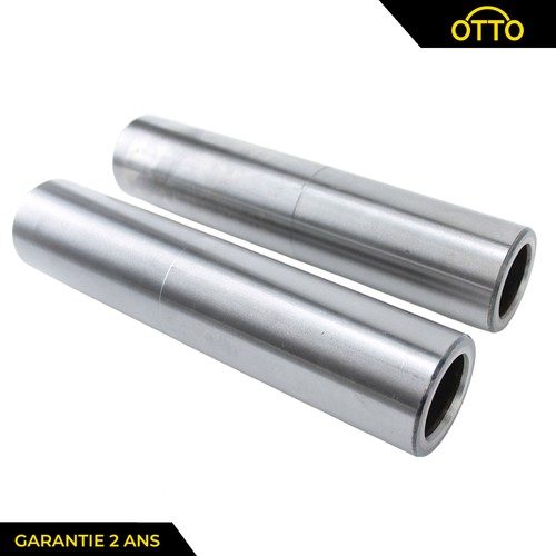Rear axle shafts for - rear,