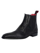 Jeffery West Men's Criollo