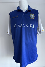 Sheffield Wednesday 150 Elev8
