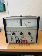 Farnell L30-5  Power Supply