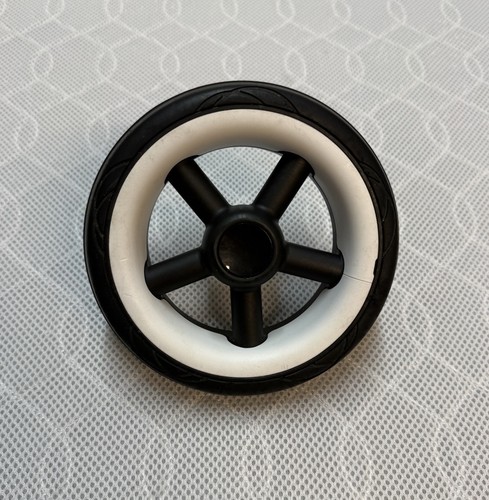 Bugaboo ant replacement - bugaboo,