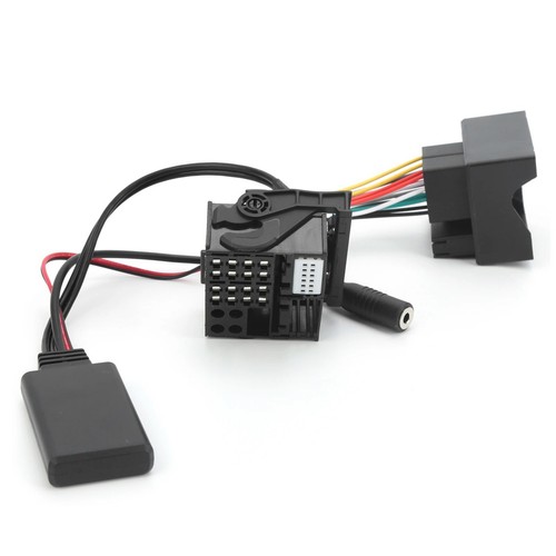 For bmw e60 - for, e90