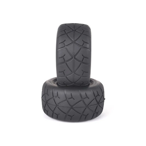 Schumacher venom road tyre - schumacher,