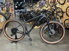 Trek MARLIN 8 Sram Eagle SX Disc (AL) M/L Dropper Post 29" MTB 2023