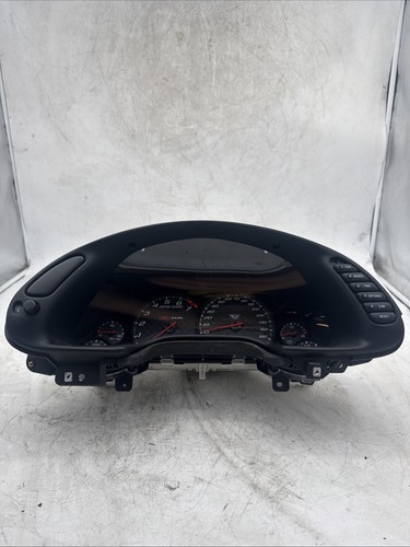 Speedometer instrument gauge - speedometer,