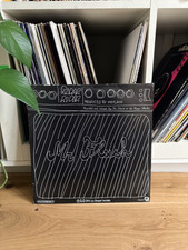 Mr. Flash / A Bass Day - Radar