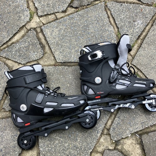 Rollerblade twister pro - rollerblade,