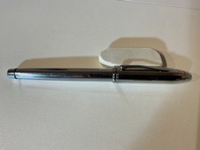 Original passenger gift - passenger,
