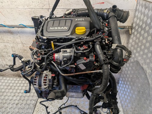 Nissan qashqai j11 - nissan,