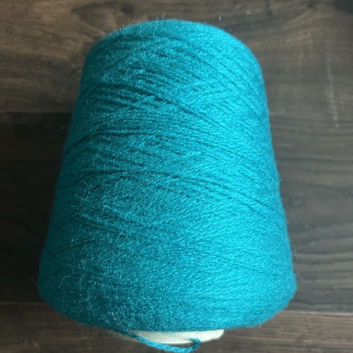 4ply acrylic yarn - 4ply,
