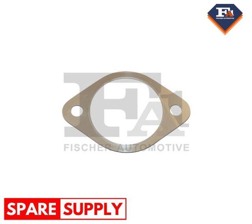 Gasket exhaust pipe for - for, mazda