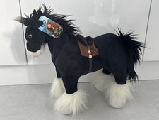 Disney Pixar Brave Princess