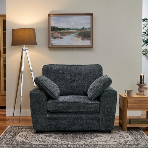 Oak furnitureland melbourne - furnitureland,
