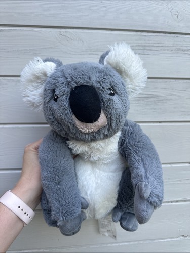 Ikea sotast koala bear - sotast, 13"