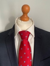 Mens *NEW* HACKETT (LONDON)