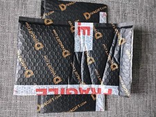 1983 Bike Grand Prix DVD