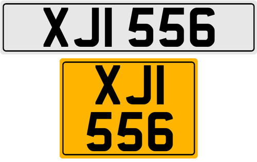 Xji 556 jaguar xjr - 556,