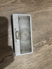 Volkswagen VW Transporter