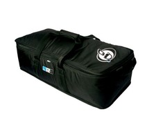 Protection Racket 36" x 16" x