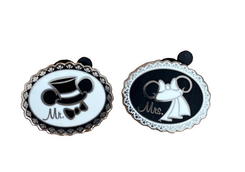 Disney parks mickey minnie - parks,