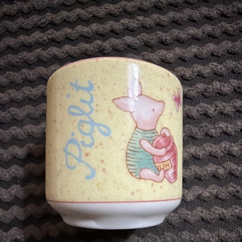 Royal doulton classic - classic, pooh