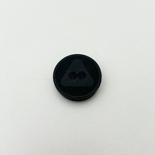 Naim puck for - puck, &