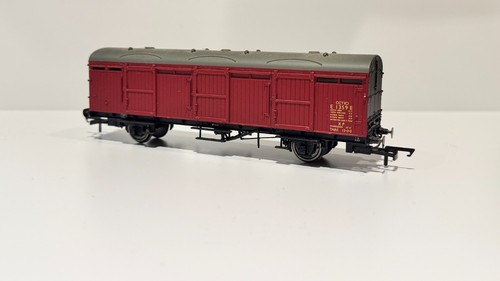 Hornby r6683d lner extra - r6683d,