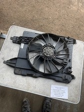 Renault Megane MK2 2006