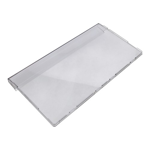 Lamona fridge freezer drawer - &,