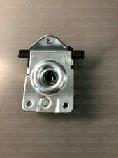 NEW BM BMW E46 Z8 E52  X5 E53