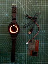 Tom Clancy's The Division