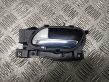 PEUGEOT 407 SW SPORT HDI