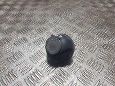 IVECO DAILY 35S11 DIESEL FILLER CAP   2013