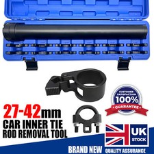 Professional 13PC Inner Tie