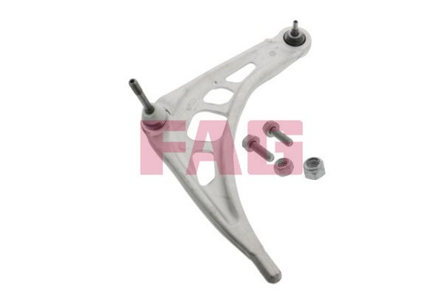 821 0155 fag track - 0155, 10