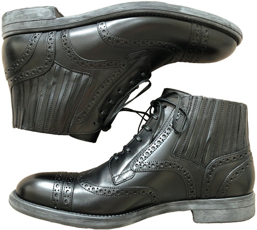 Dolce gabbana men s black - dolce, men's