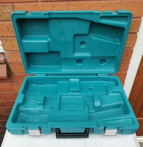 Makita 8391d hammer drill - makita,