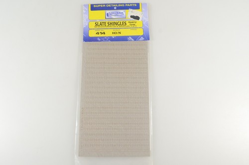 Builders scale slate - in,