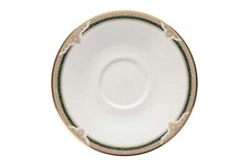 Royal Doulton - Forsyth - H5197 - Soup Cup Saucer - 147922Y