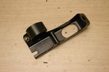BMW K75C / K75 / K100 BRACKET