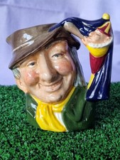 **VINTAGE**  Royal Doulton