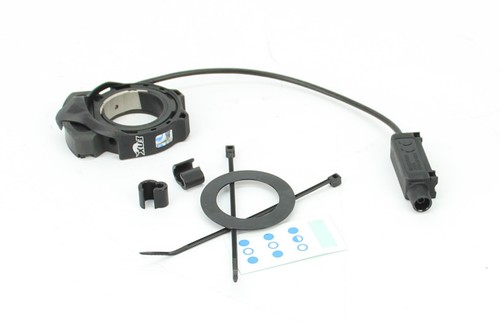 Fox ird remote switch unit - fox,