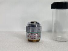 Leitz Wetzlar NPL FLUOTAR