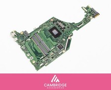 Genuine HP Laptop 15S-EQ AMD