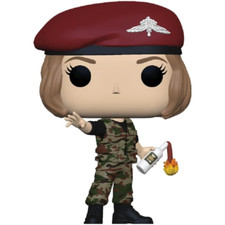 Funko Pop 1461 Stranger Things