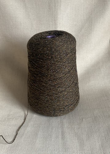 Knitting crochet yarn - , lot