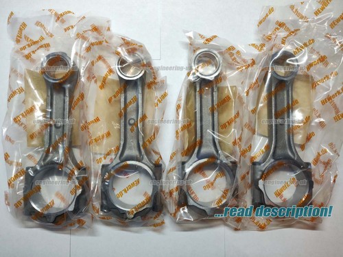 For mitsubishi shogun pajero - for,