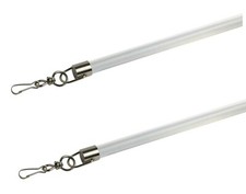 Curtain Draw Rod  Curtain pull